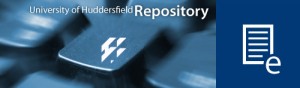 repository_rev